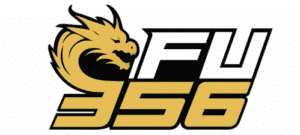 fu356 logo